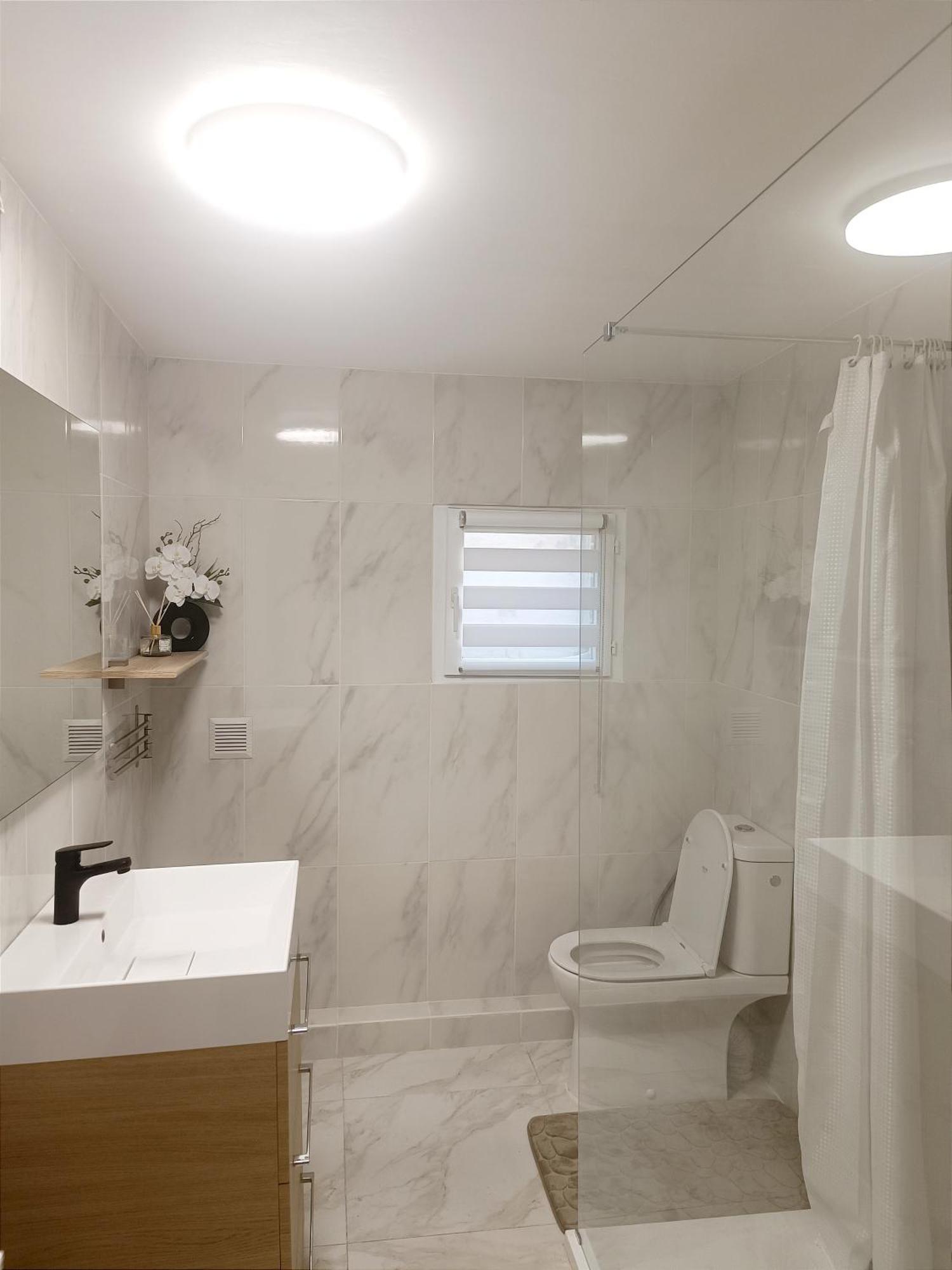 Homestay Tourcoing Buitenkant foto