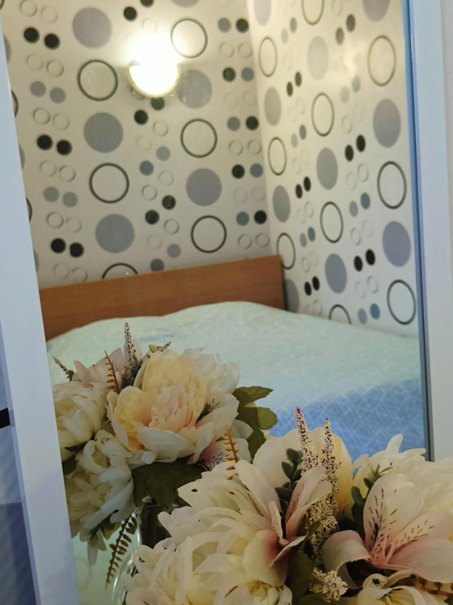 Homestay Tourcoing Buitenkant foto